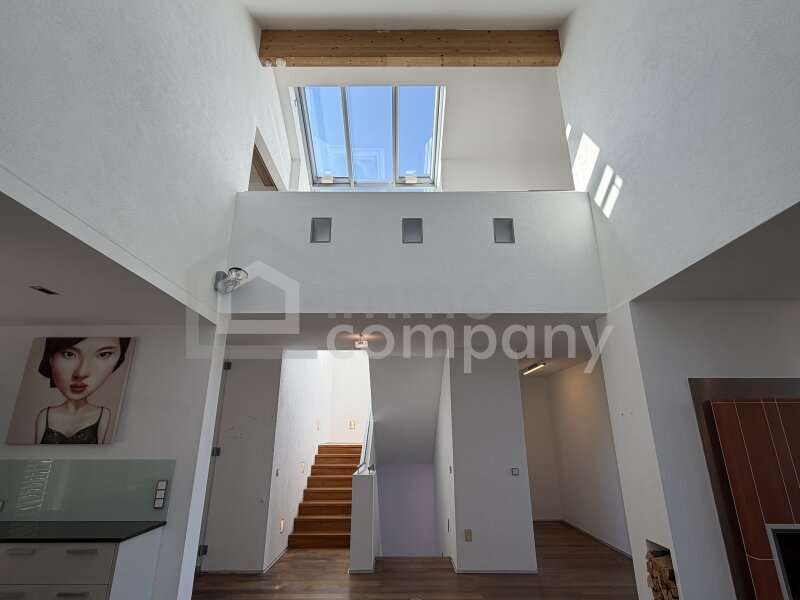 Villa in 4060  - 8