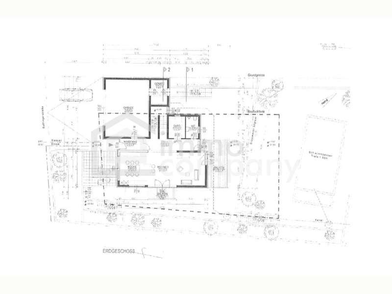 Villa in 4060  - 14