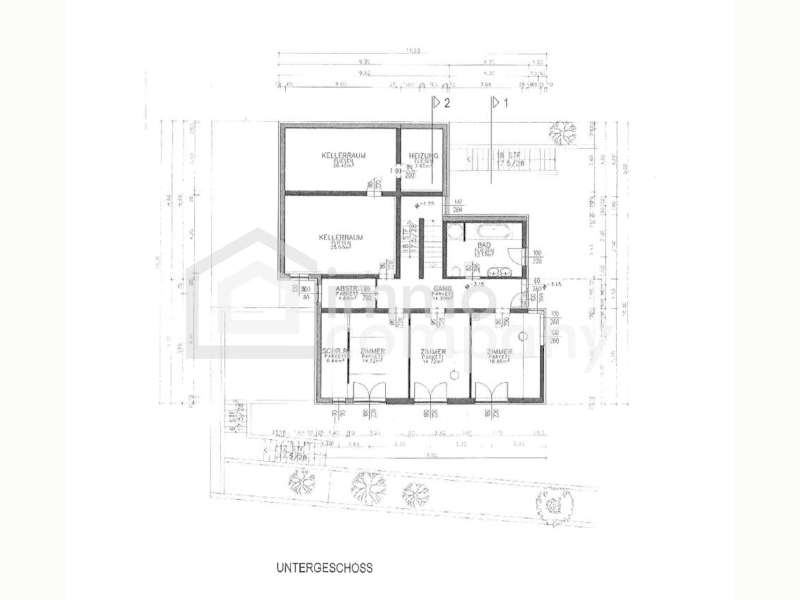 Villa in 4060  - 15