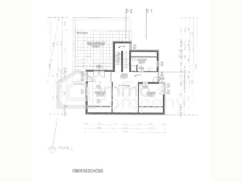 Villa in 4060  - 16