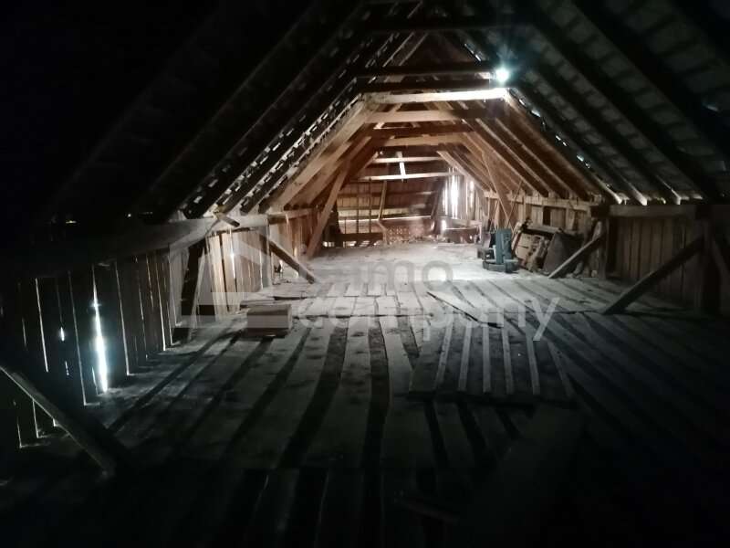 Puchberg am Schneeberg Bauernhaus - Bild 7 von 8 Bauernhaus in 2734 - 7