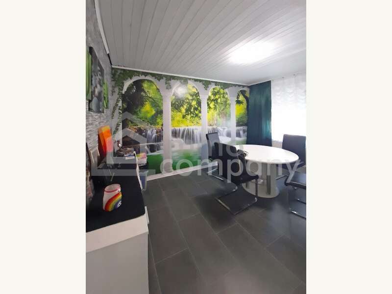 Kinderzimmer / Büro - Bild 8 von 16 Haus in 7122 - 8