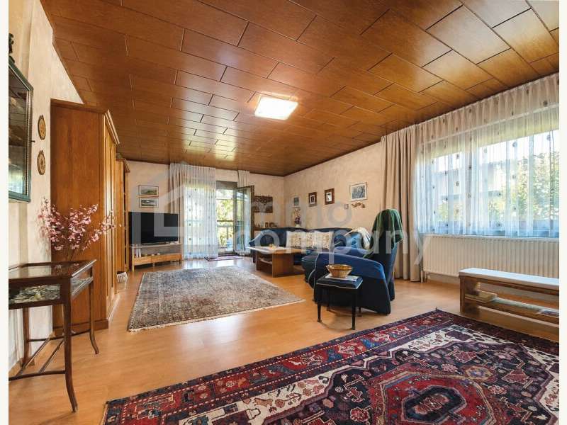 Haus in 2404  - 6