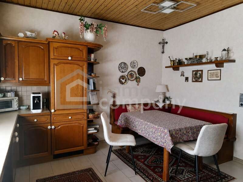 Haus in 2404  - 7