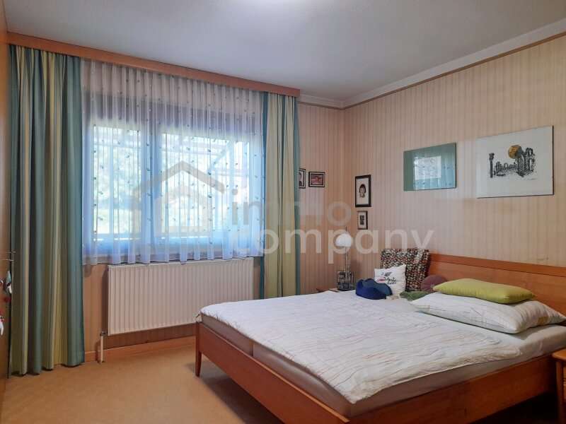 Haus in 2404  - 8