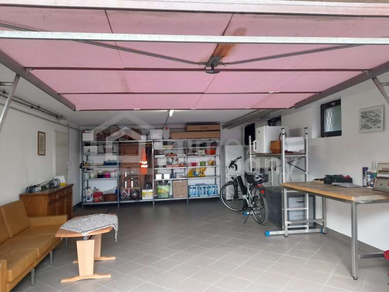 Haus in 2404  - 13