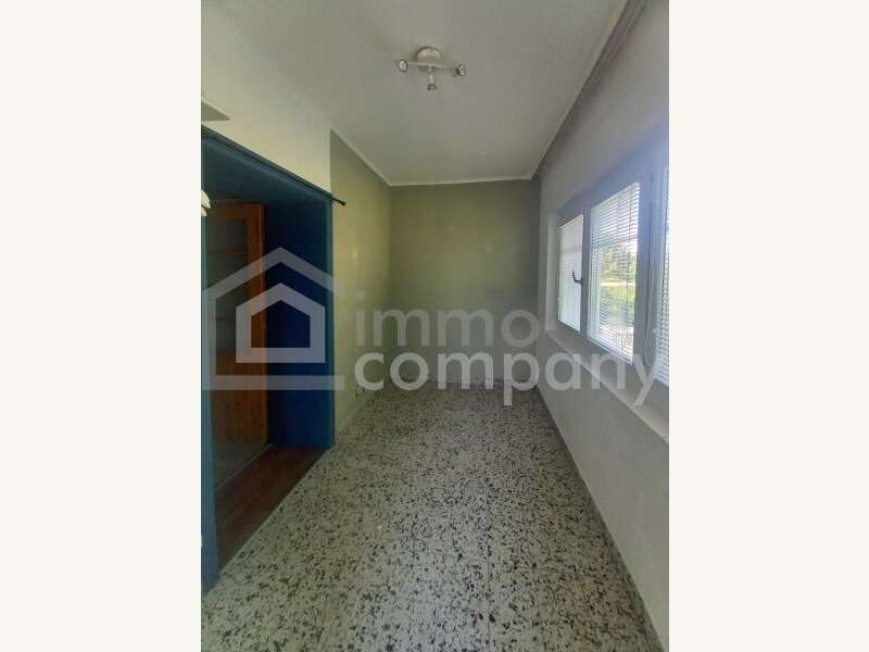 Haus in 2292  - 5