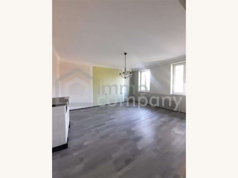Haus in 2292  - 9