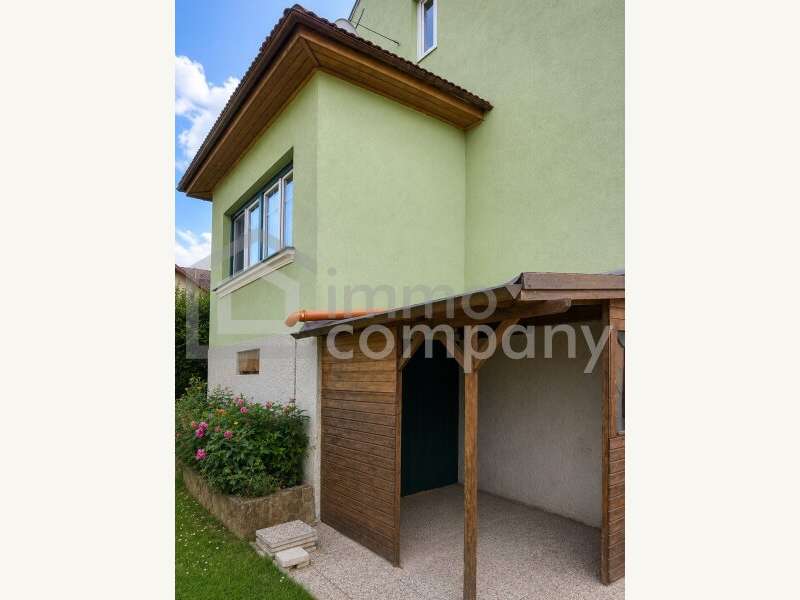 Haus in 2292  - 14