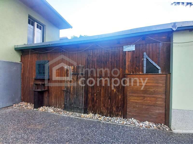 Haus in 2292  - 15