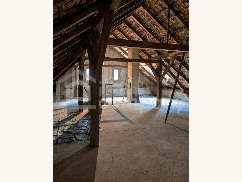 Haus in 2292  - 17