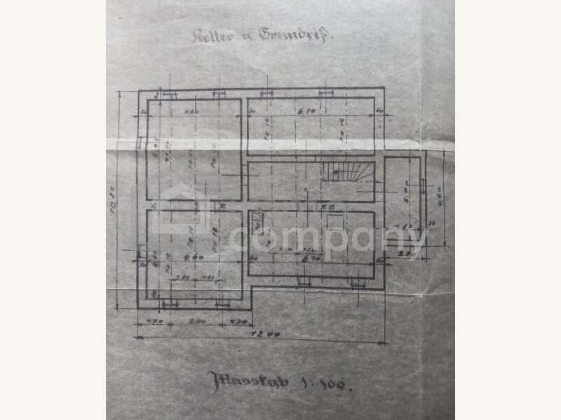 Haus in 2292  - 20