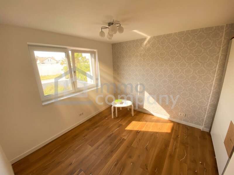 Zimmer 1 EG - Bild 8 von 16 Einfamilienhaus in 2241 - 8