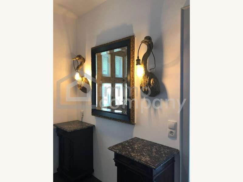 Brunn bei Pitten Einfamilienhaus - Bild 8 von 14 Einfamilienhaus in 2823 - 8
