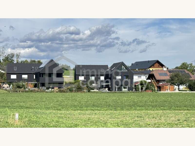 Seewalchen am Attersee Haus - Bild 2 von 13 Haus in 4863 - 2