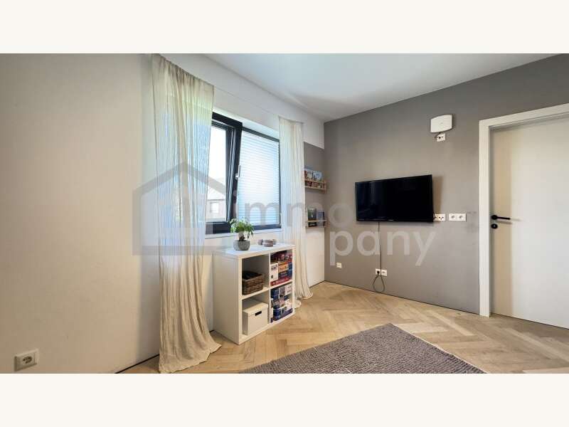 Seewalchen am Attersee Haus - Bild 7 von 13 Haus in 4863 - 7