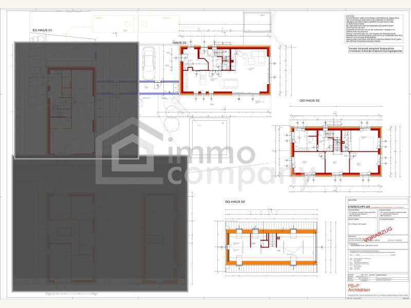 Seewalchen am Attersee Haus - Bild 12 von 13 Haus in 4863 - 12