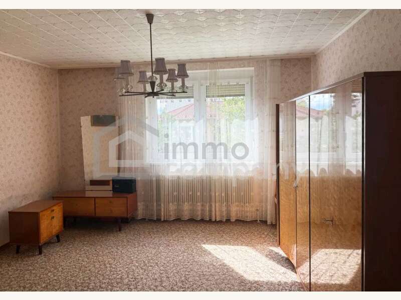Kinderzimmer Home Office - Bild 11 von 18 Haus in 7122 - 11