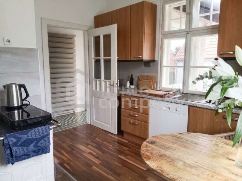 Schwarzau am Steinfeld Einfamilienhaus - Bild 3 von 15 Einfamilienhaus in 2625 - 3