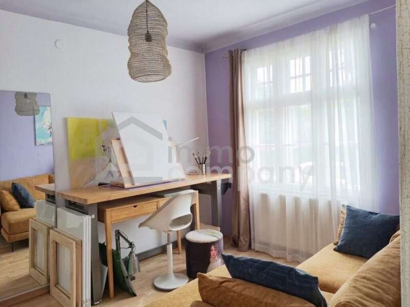 Schwarzau am Steinfeld Einfamilienhaus - Bild 4 von 15 Einfamilienhaus in 2625 - 4