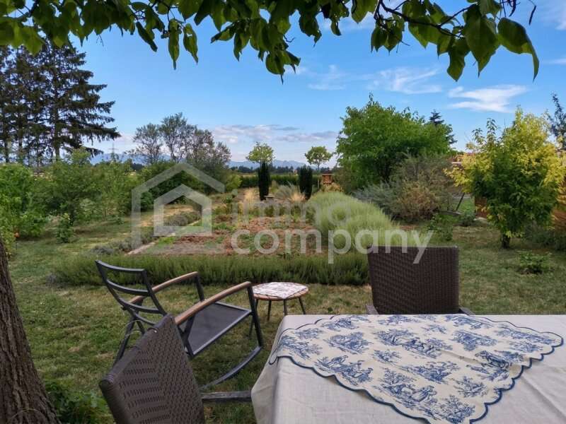 Schwarzau am Steinfeld Einfamilienhaus - Bild 9 von 15 Einfamilienhaus in 2625 - 9