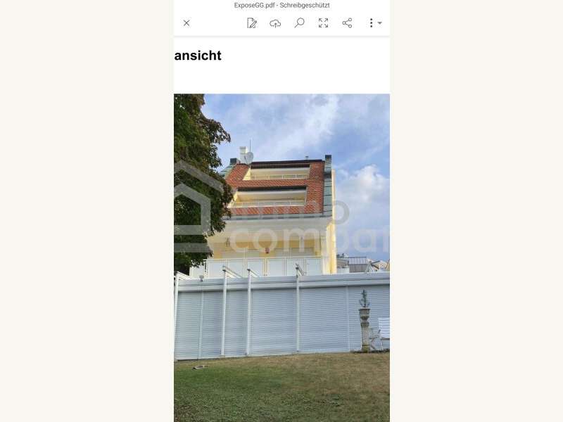 Villa in 1130  - 4
