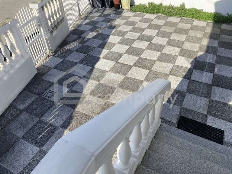 Ebreichsdorf Einfamilienhaus - Bild 4 von 19 Einfamilienhaus in 2483 - 4