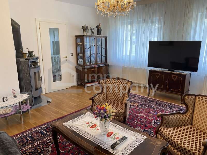 Ebreichsdorf Einfamilienhaus - Bild 6 von 19 Einfamilienhaus in 2483 - 6