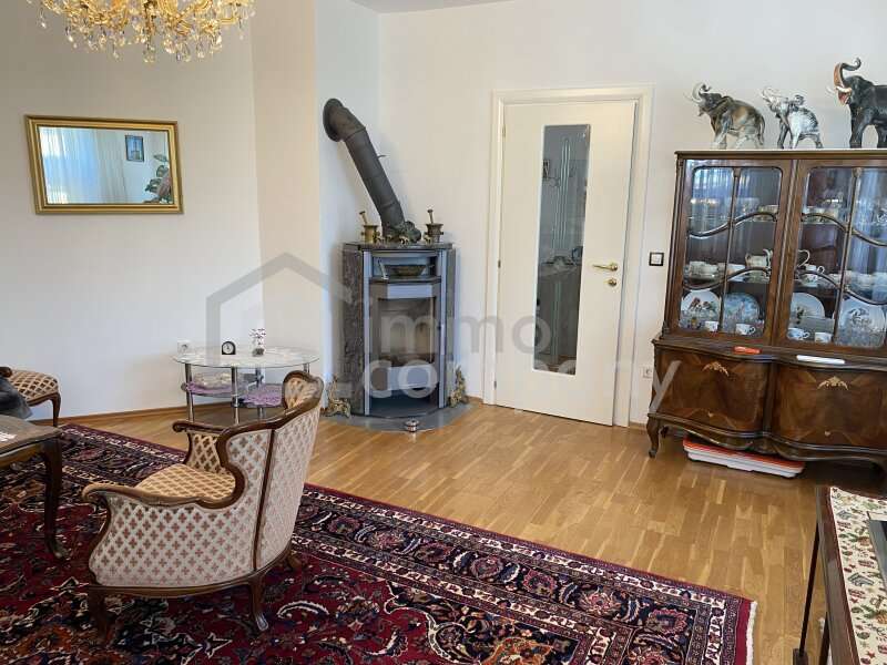 Ebreichsdorf Einfamilienhaus - Bild 7 von 19 Einfamilienhaus in 2483 - 7