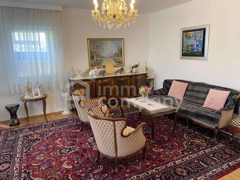 Ebreichsdorf Einfamilienhaus - Bild 8 von 19 Einfamilienhaus in 2483 - 8