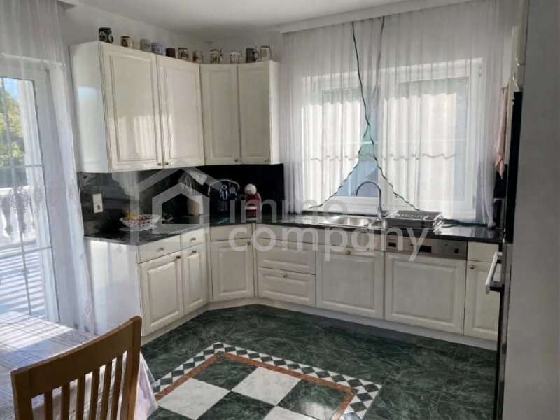 Ebreichsdorf Einfamilienhaus - Bild 9 von 19 Einfamilienhaus in 2483 - 9