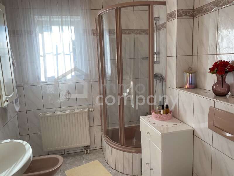 Ebreichsdorf Einfamilienhaus - Bild 12 von 19 Einfamilienhaus in 2483 - 12