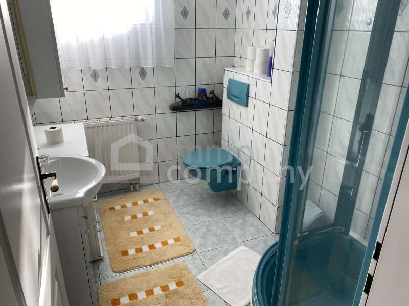 Ebreichsdorf Einfamilienhaus - Bild 13 von 19 Einfamilienhaus in 2483 - 13