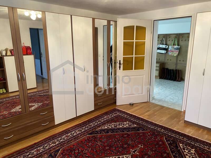 Ebreichsdorf Einfamilienhaus - Bild 15 von 19 Einfamilienhaus in 2483 - 15