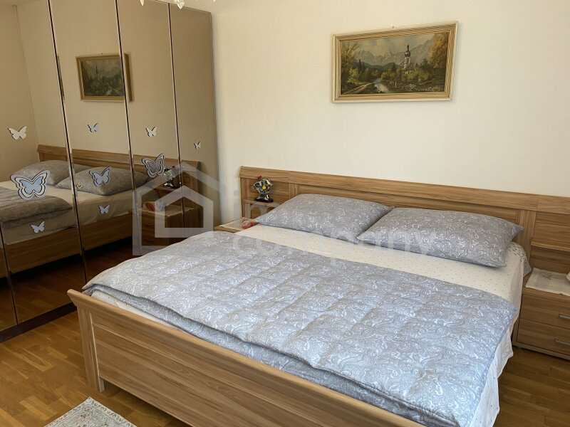 Ebreichsdorf Einfamilienhaus - Bild 16 von 19 Einfamilienhaus in 2483 - 16