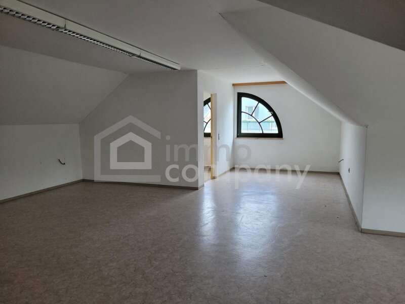 Einfamilienhaus in 7542  - 11