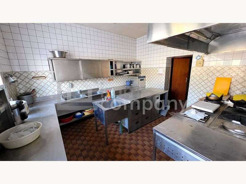 Haus in 2452  - 4