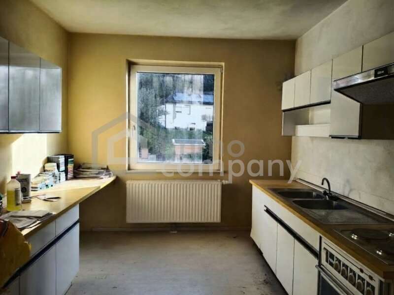Kirchschlag in der Buckligen Welt Einfamilienhaus - Bild 4 von 11 Einfamilienhaus in 2860 - 4