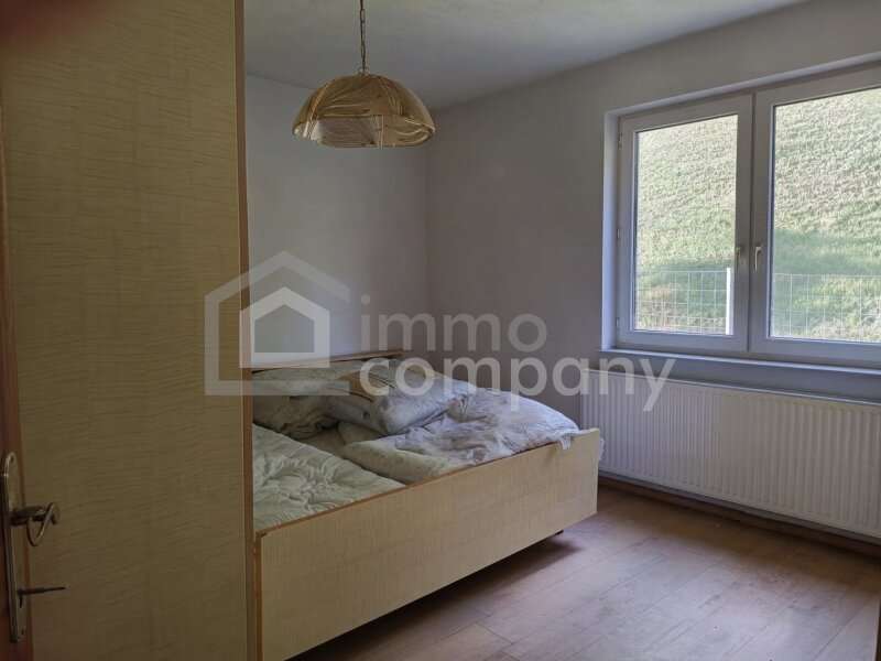 Kirchschlag in der Buckligen Welt Einfamilienhaus - Bild 5 von 11 Einfamilienhaus in 2860 - 5
