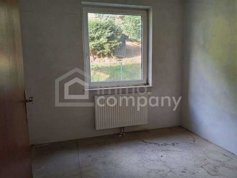 Kirchschlag in der Buckligen Welt Einfamilienhaus - Bild 9 von 11 Einfamilienhaus in 2860 - 9
