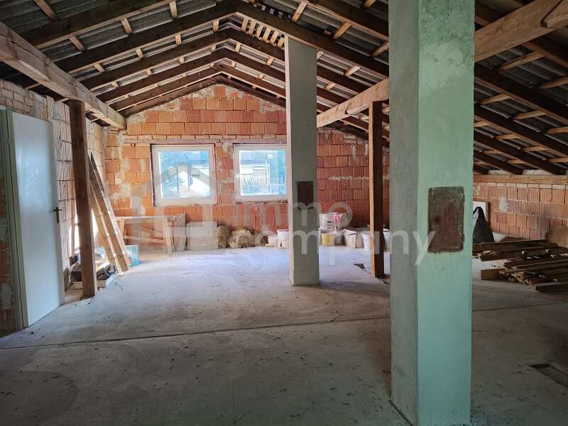 Kirchschlag in der Buckligen Welt Einfamilienhaus - Bild 10 von 11 Einfamilienhaus in 2860 - 10