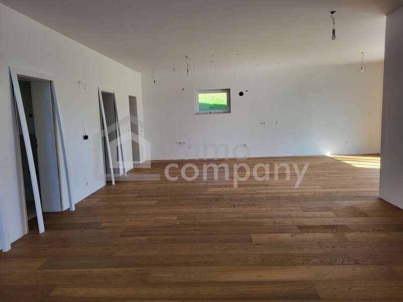 Neulengbach Einfamilienhaus - Bild 2 von 8 Einfamilienhaus in 3051 - 2
