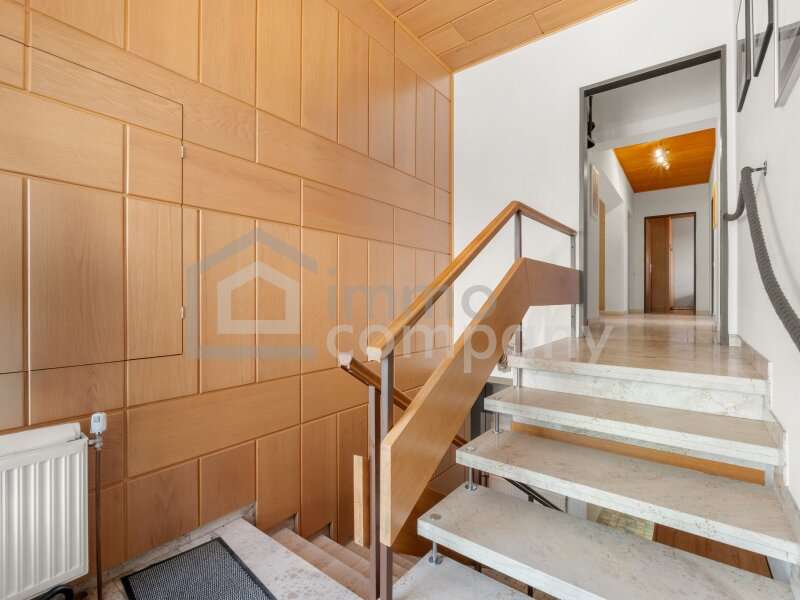 Haus in 2453  - 3