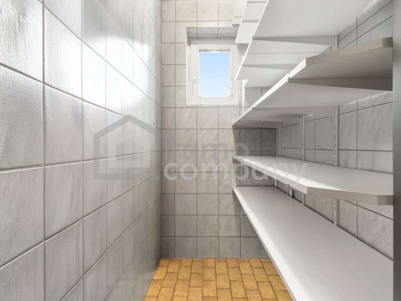 Haus in 2453  - 7