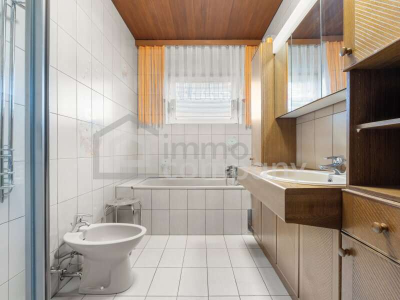 Haus in 2453  - 8