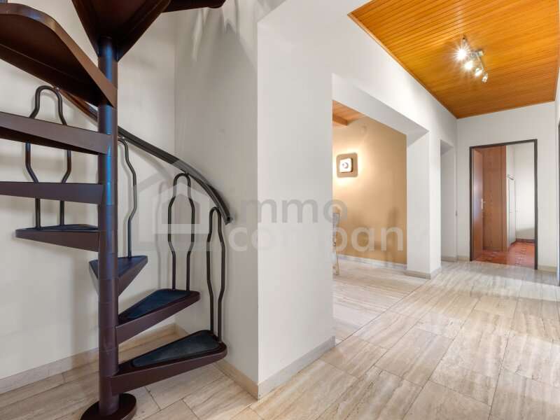 Haus in 2453  - 9