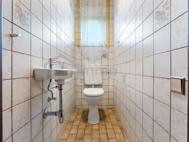 Haus in 2453  - 10