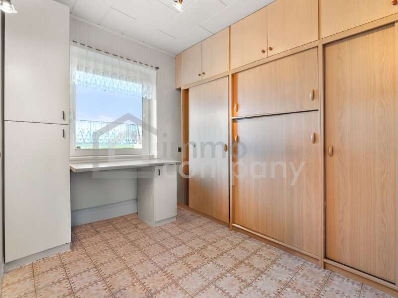 Haus in 2453  - 13