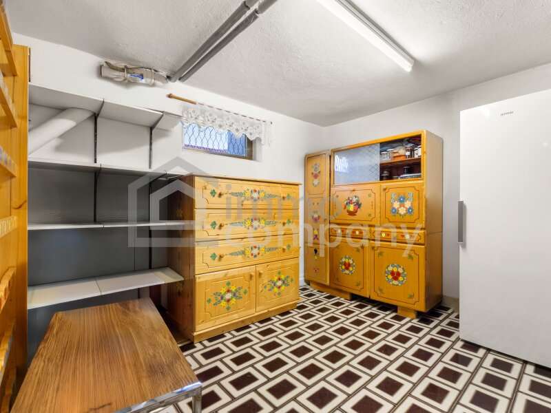 Haus in 2453  - 21