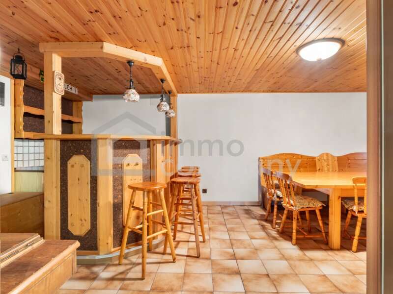Haus in 2453  - 22